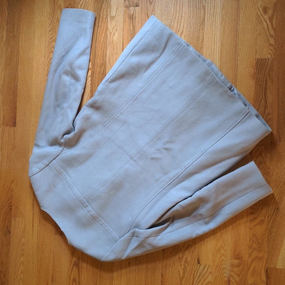 Banana Republic coat S - Picture 8 of 8